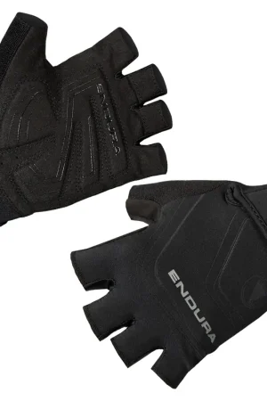 Op = Op Xtract Mitt Short Gloves Endura Man Black