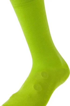 Koop Online Reflet Shoes Cover Specialized HyperViz Green