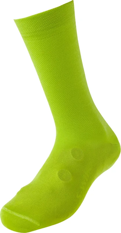 Koop Online Reflet Shoes Cover Specialized HyperViz Green