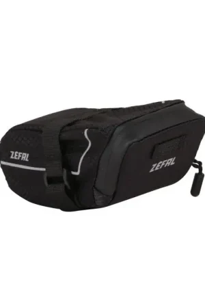 Direct Beschikbaar Bag Z Seatpost Saddle Zefal Light Pack
