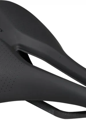 Flitsaanbieding S-Works Power Arc Carbon Saddle Specialized Black