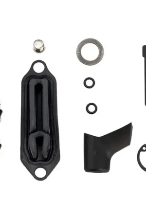 Replacement Brake Pump Kit Sram Level Ultimate/TLM/TL V2 Hete Deal