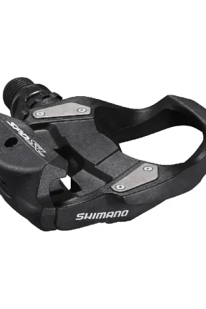 Pedals Shimano RS500 SPD-SL Bestel Nu