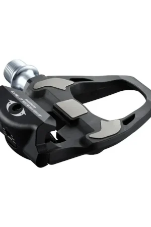 Op = Op Pedals Shimano Ultegra R8000 SPD-SL Axis +4mm