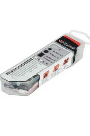 Patches Kit Zefal Repair 7uds Merkproduct