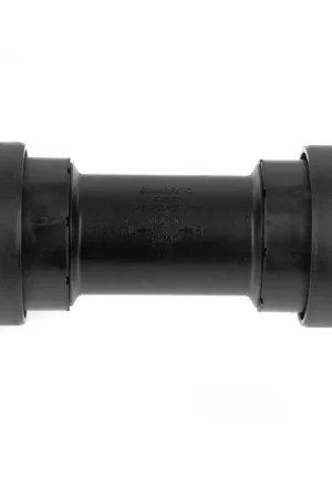 Weekendaanbieding SM-BB92 Bottom Bracket Set Shimano Press-Fit Road