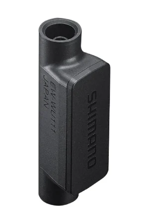 Wireless Unit Shimano D-FLY DI2 eTube Direct Beschikbaar