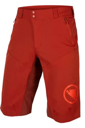 Actieprijs MT500 Spray Short Endura Man Cayenne