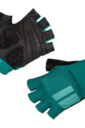 Voordeelprijs FS260-Pro Aerogel Mitt Short Glove Endura Man Emerald Green