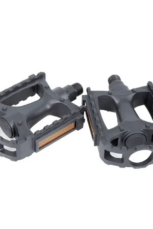 Populair OXC Oxford Pedal Mtb Resin Bulk