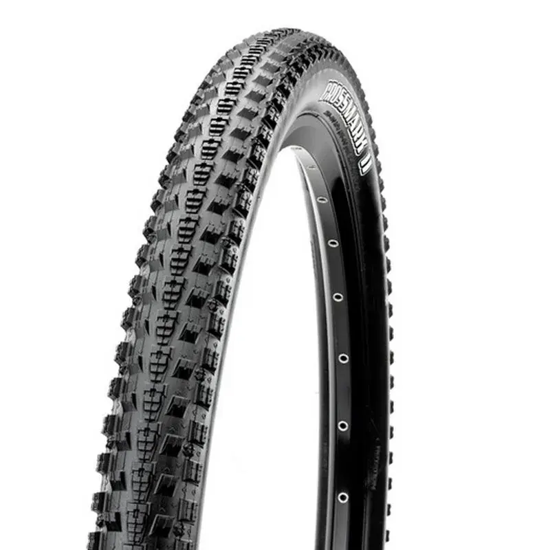 Maxxis Rekon Race Mtb Tire 29X2.60 120 TPI 3CT/EXO+/TR Foldable Black Snelle Levering