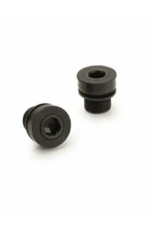 Bolt Kit Fsa Crank ML558 E-Bike Bosch Gen3 Aluminium Black Speciale Aanbieding