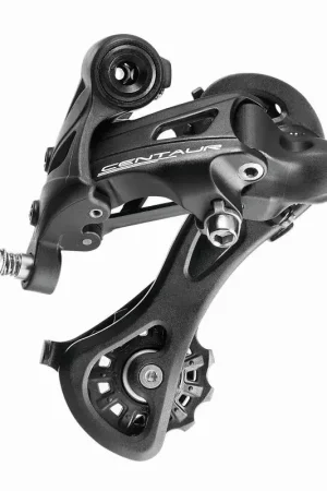 Rear Derailleur Campagnolo Centaur Medium 11s Black Actieprijs