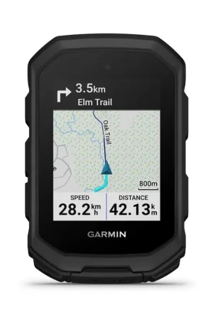 Garmin Edge Mtb Gps Clycling Black Alleen Vandaag