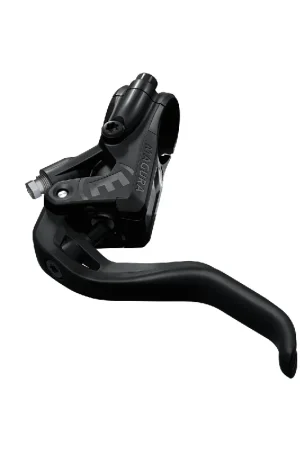 Brake Lever Magura MT Sport 2-Finger Carbotecture Lever Black Dagaanbieding