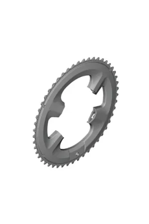 Aanbieding Chainring Shimano 46D FC-RS510 Black