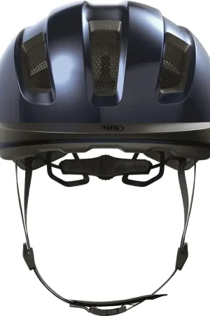 ABUS helm purl-y midnight blue l Bestel Nu