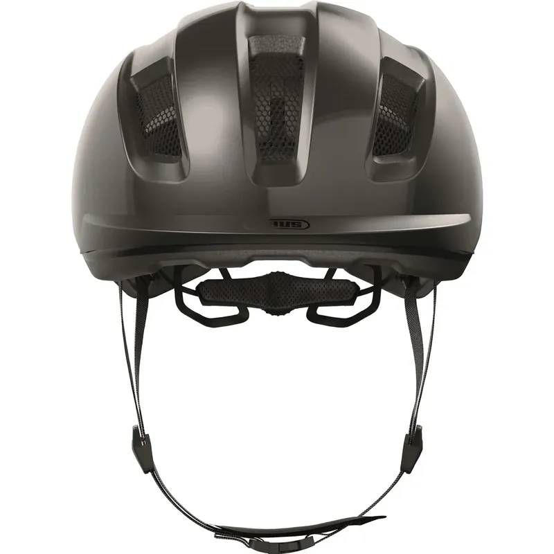 ABUS helm purl-y titan l Exclusieve Aanbieding