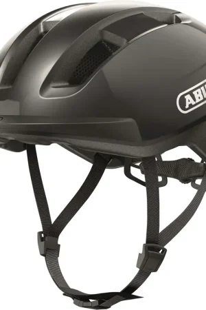 Fabrieksprijs ABUS helm Purl-Y titan M 54-58cm