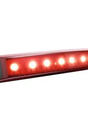 ABUS Abus helmlicht USB Urban-I 4.0/Taipan Koop Online