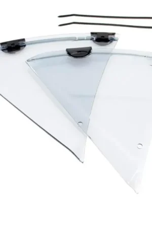 Premium HESLING Hesling jasbeschermer voorspatbord 28 Secura