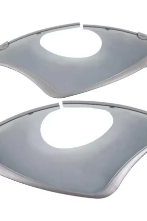 HESLING jasbeschermer Elegance 28/6 Voordeelprijs