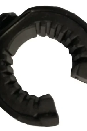 Gazelle jasbeschermerclip (per stuk) Beste Prijs