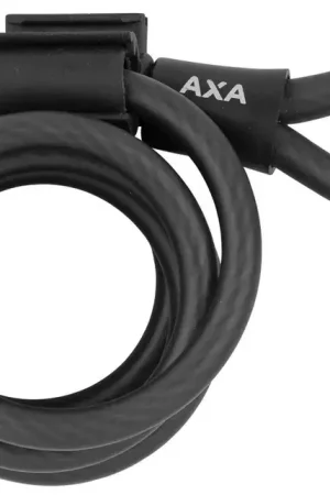 Hoge Kwaliteit Newton Plug-In insteekkabel 150/10