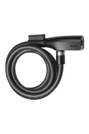 Korting AXA kabelslot Resolute 10/150