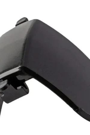 Uitverkoop Kliksluiting achterzijde Multi kettingkast zwart