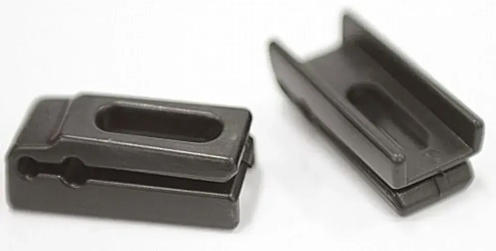 Express Levering Adapter kettingkast Agudo/Xcero