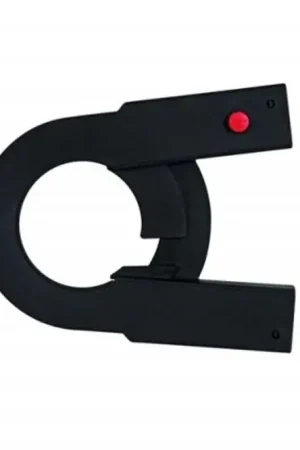 Chainglider 3.0 achterstuk 18-22T I-Motion Koopje