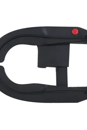 Koopje Chainglider achterstuk Bosch Gen2 18t icm Nexus 16-23t