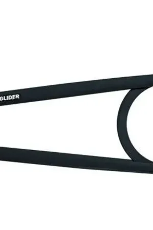 Speciale Aanbieding Chainglider voorstuk kettingkast 0350 F 42g R&M HS Cruiser