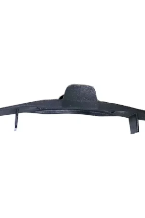 HESLING Hesling kettingkast rubber Fluente Lage Prijs