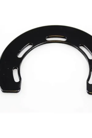 BAFANG Bafang kettingkast bracket 100mm M300 Tijdelijk Beschikbaar