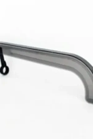 Lage Prijs UNBRANDED kettingrand Freestyle smoke