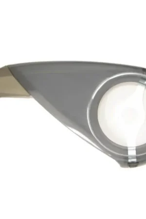 Bestel Nu HESLING kettingscherm X Tension 38t