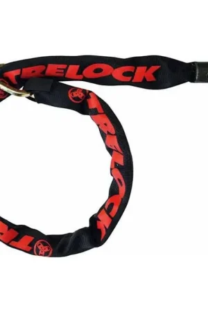 TRELOCK SLOT TREL KETTING ZR455 140X8 INSTEEK ZW Nu Kopen