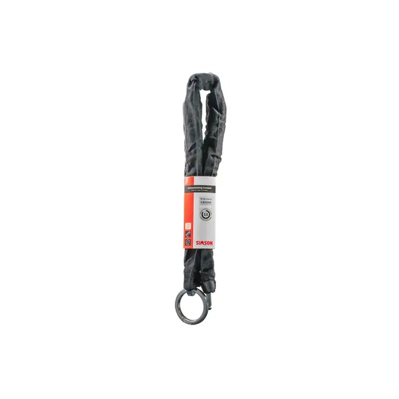 Koopje SIMSON insteekketting 8,3x900mm
