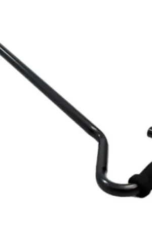 Hete Deal MIRAGE Duwstang kinderfiets