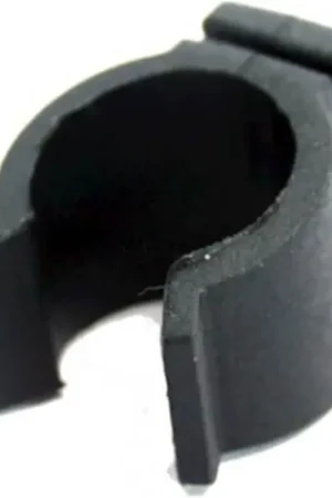 Koop Vandaag UNBRANDED jasbeschermer klem achtervork 19mm