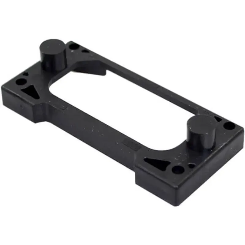 BAFANG Bafang cover accu connector Gereduceerde Prijs