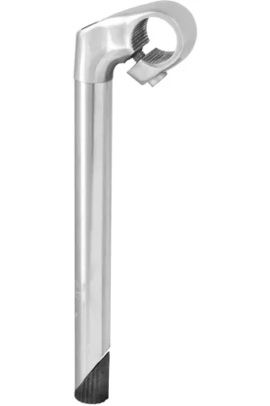 Beste Prijs ERGOTEC /