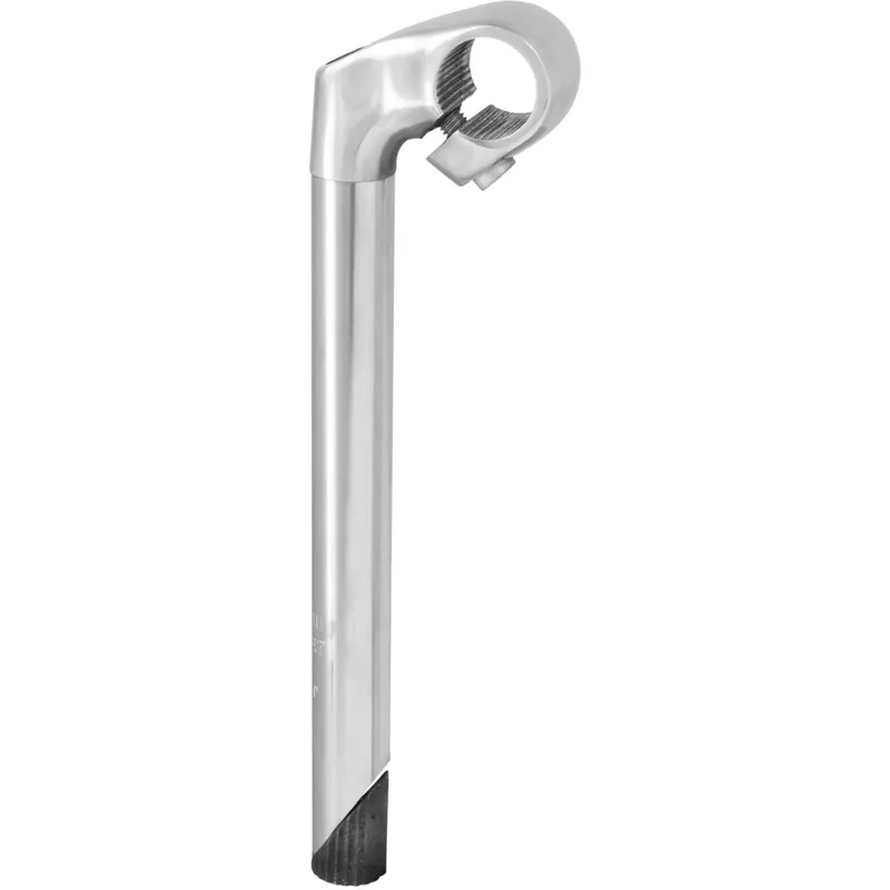 Beste Prijs ERGOTEC /