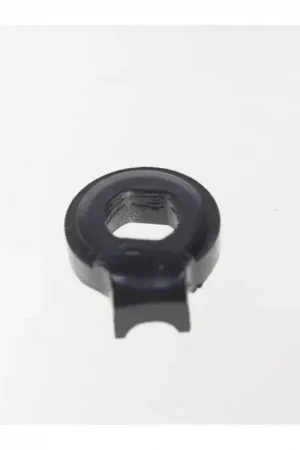 Aanbieding Borgring 7L SG-4R35/4R40 Grijs
