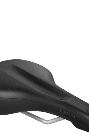 ERGON / Flitsaanbieding