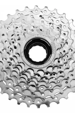 Koop Online Freewheel 8v. 13-28 ION