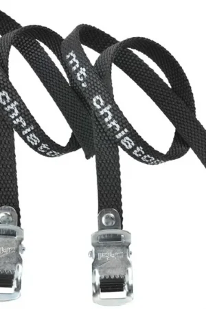 515XL toeclipriemen extra lang Shop Nu