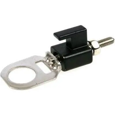 BOFIX / Kettingspanner Populair